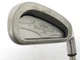 Callaway Steelhead X-14 4 Iron Ladies