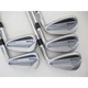 PING  i240 Irons MODUS3 TOUR105 (#6~PW) Flex:S Black dot