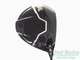 PXG 0311 Black OPS Tour-1 Driver 9&deg; Graphite X-Stiff Right 46.0in