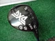 Nice Gen2 PXG 0341 X 18 degree 5 Wood Project X Even Flow 75 6.0 Stiff Flex