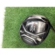 Titleist 917 D3 SR Titleist Speeder 517 46 10.5&deg;