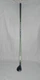 Top Flight Tour Low CG Driver ALDILA NV  75 Men's Flex