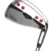 Orlimar Spin Tech 52&ordm; Wedge Men's Right Handed - NEW!