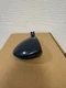 Titleist 913Fd LOW SPIN Fairway Wood 15.0 Head Only