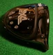 PXG 0811LX 10.5* MEN'S RIGHT HANDED DRIVER HEAD ONLY, EXCELLENT!