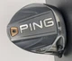 PING G400 MAX 9 10.5 Head Only Select GOLF Fast Shipping
