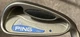Ping G2 HL 4-Iron RH Blue Dot Steel
