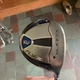 Cobra Fly Z XL 19 deg 5 wood reg flex.  golf pride  grip 43"