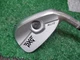 Pxg Milled 3X Forged 0317 ST 8 Iron Nippon NS Pro Modus 3 Tour 130 X Flex