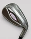 Womens Adams Golf Idea Hybrid 9 Iron a4 OS RH Graphite 50g