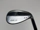 Cleveland CG10 Lob Wedge LW 60* True Temper Dynamic Gold Wedge Steel Mens RH