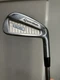 TaylorMade P760 4 Iron Single KBS Tour Stiff Flex RH