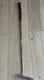 Ping Golf Putter Karsten Phoenix AZ 85068 Pal 6 34&rdquo; Steel Shaft Made In USA