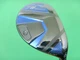 HONMA TOUR WORLD TW767 UT Hybrid 4U VIZARD EZ-C (S) #033 Golf Clubs