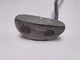 Ray Cook M1 3X Putter 35" Mens RH