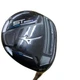 [Used] Mizuno Mizuno ST200X 5W Fairway Wood FW Genuine Custom Shaft (Flex SR)