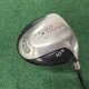 TaylorMade R540 XD Driver 10.5* MAS2 Graphite  Reg Flex Mens RH