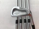 Bridgestone Tour Stage Mr-23U.S.Spec Mci 90 S Flex Iron Set Used Soonestday