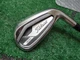 Nice 2021 Titleist T300 8 Iron Mitsubishi Tensei Av AM Graphite A Senior Flex