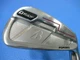 BRIDGESTONE J15DF 2015 JP MODEL 6Pcs DG Stiff Flex IRON SET
