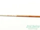 Graphite Design Tour AD DI 7 Driver Shaft X-Stiff 44.0in Mizuno RH Adapter