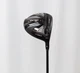 Honma Tw 757 9&deg; Driver Stiff Flex Vizard 1282138 Excellent