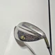 Wilson Harmonized Sand Wedge 55 degree w/ Steel