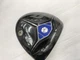 Bridgestone TOUR B XD-3 2019 10.5&deg; 45.25in Driver RH Speeder 569 EVOLUTION