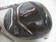 Titleist 917 D3 9.5* Driver Head Only / Wrench with Weight