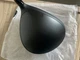 COBRA DS ADAPT LS DRIVER 10.5 DENALI BLUE 70 STIFF NEW