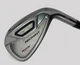 Nickent Golf 3DX Pro 8 Iron Stiff