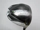 TaylorMade RocketBallz Driver 10.5* Matrix Ozik XCON-5 Senior Graphite Mens RH