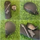 PXG 0311 Gen6 15.0* 3 Wood Head RH FAIR SHIPS TODAY