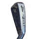 HONMA CL-606 High Powered +2 Single 4-Iron Steel True Temper Flex - RH