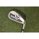 Tour Edge HP 11 36.5" Golf 6 Iron RH / 1E-S716