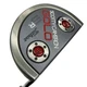 Scotty Cameron GoLo 5R 2015 Putter 34 inch with Head Cover Right Handed