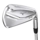 MIZUNO MIZUNO PRO 245 IRON SETS IRONS INC -5,7,8,9 STEEL STIFF STANDARD