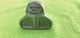 Odyssey 2 ball j putter RH 29.5in Clean Tight Good Grips