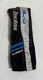 Tour Edge HL-J Fairway Wood Head Cover in good used condition Headcover