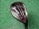 Nice Srixon Z H85 19 degree 3 Hybrid Aldila Tour Blue Atx 85H Stiff Flex