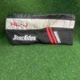 New Tour Edge HL-J Driver Headcover Fast Shipping HC17