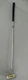 Ping Golf Karsten B60i Blade Putter - 36.5&rdquo; Length - RH Great Condition.