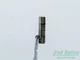 Ping G2 Anser Putter Steel Right Black Dot 35.25in