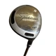 Jack Nicklaus MV-20 #5 Wood 19&deg; RH Graphite Shaft Signature Series Golf Club 5