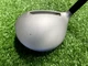 Adams Golf Speedline Fast 12 3 Wood LEFT HANDED Stiff Graphite NEW GRIP / jl8157