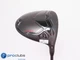 Nice Cobra DARKSPEED MAX 12* DRIVER - UST LINQ Red M40X 5F2 Senior Flex 456120