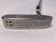 Scotty Cameron Studio Style Newport 2 Putter 34" SuperStroke Tour 2.0 Mens RH