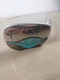 Adams Golf Idea Texh a405 Boxer Mens 3 Hybrid 40" Graphite (RH) NEEDS GRIP
