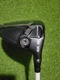 9&deg; PXG 0311 Gen 5 Driver - iDrive Tour 4.5 Senior Flex Shaft