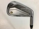 7Pcs Honma T//World Tr20-V Iron Kbs Tour 4 10